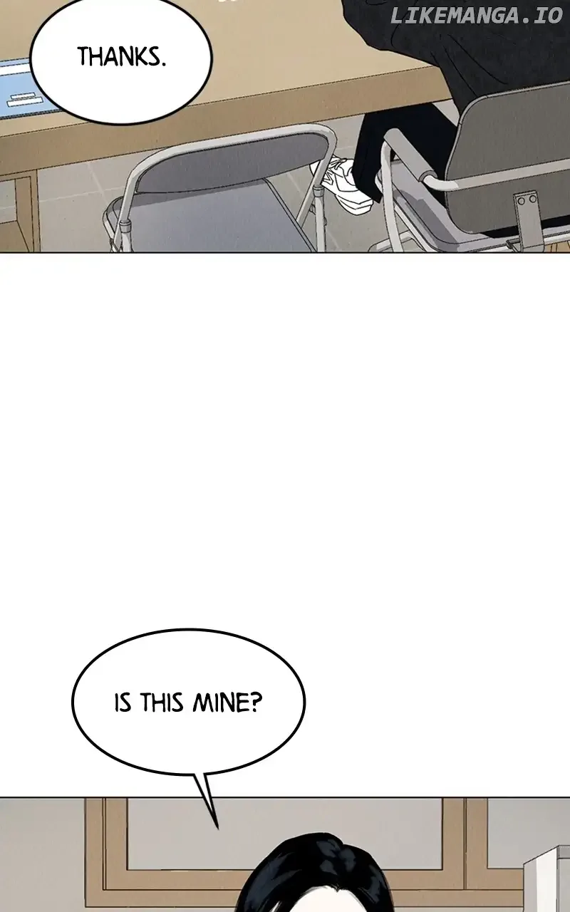 Want to See My Cat? Chapter 12 page 86