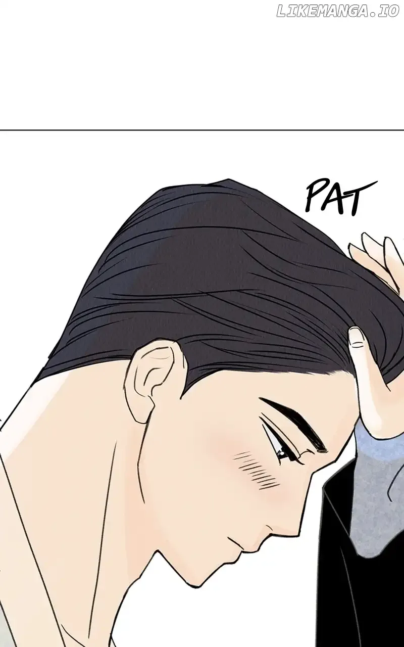 Want to See My Cat? Chapter 10 page 49