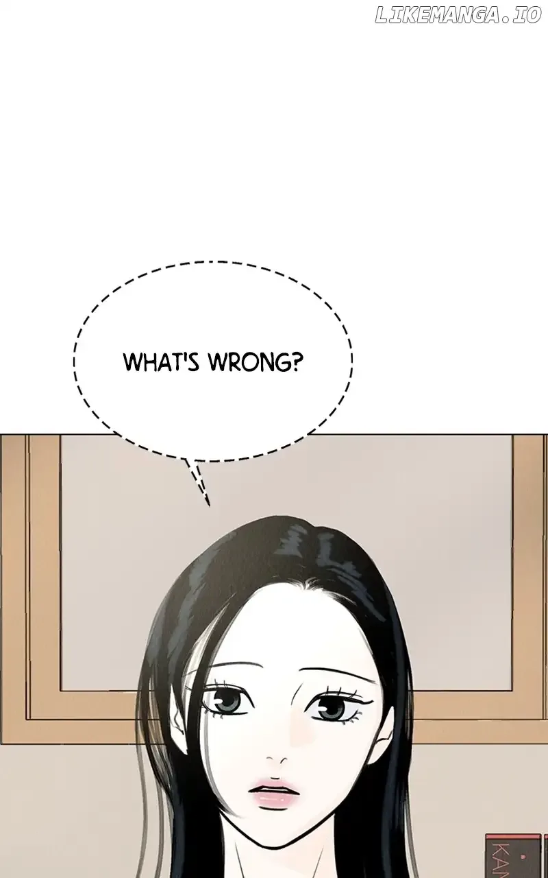 Want to See My Cat? Chapter 12 page 93
