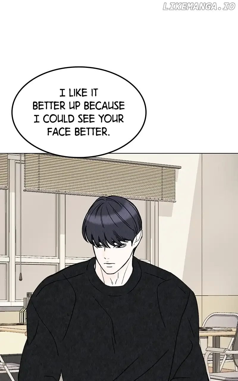 Want to See My Cat? Chapter 12 page 89
