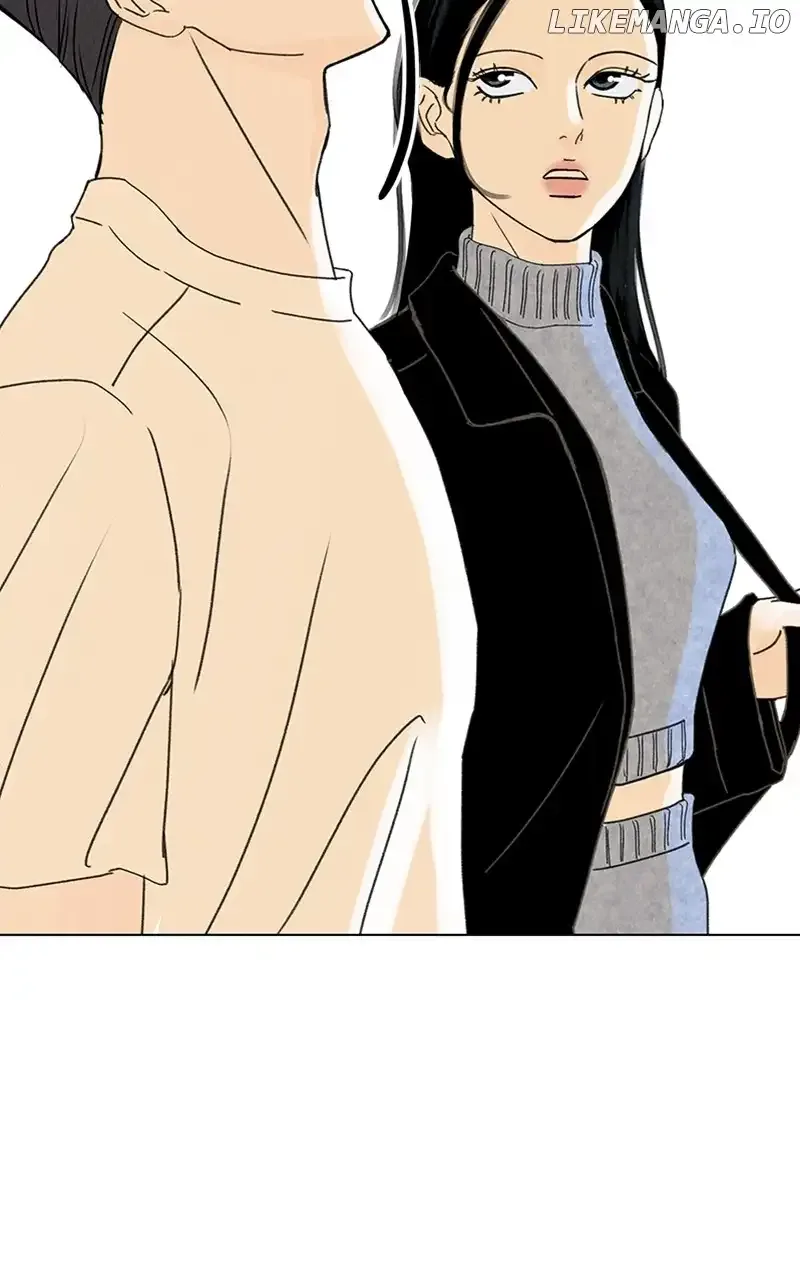Want to See My Cat? Chapter 10 page 62