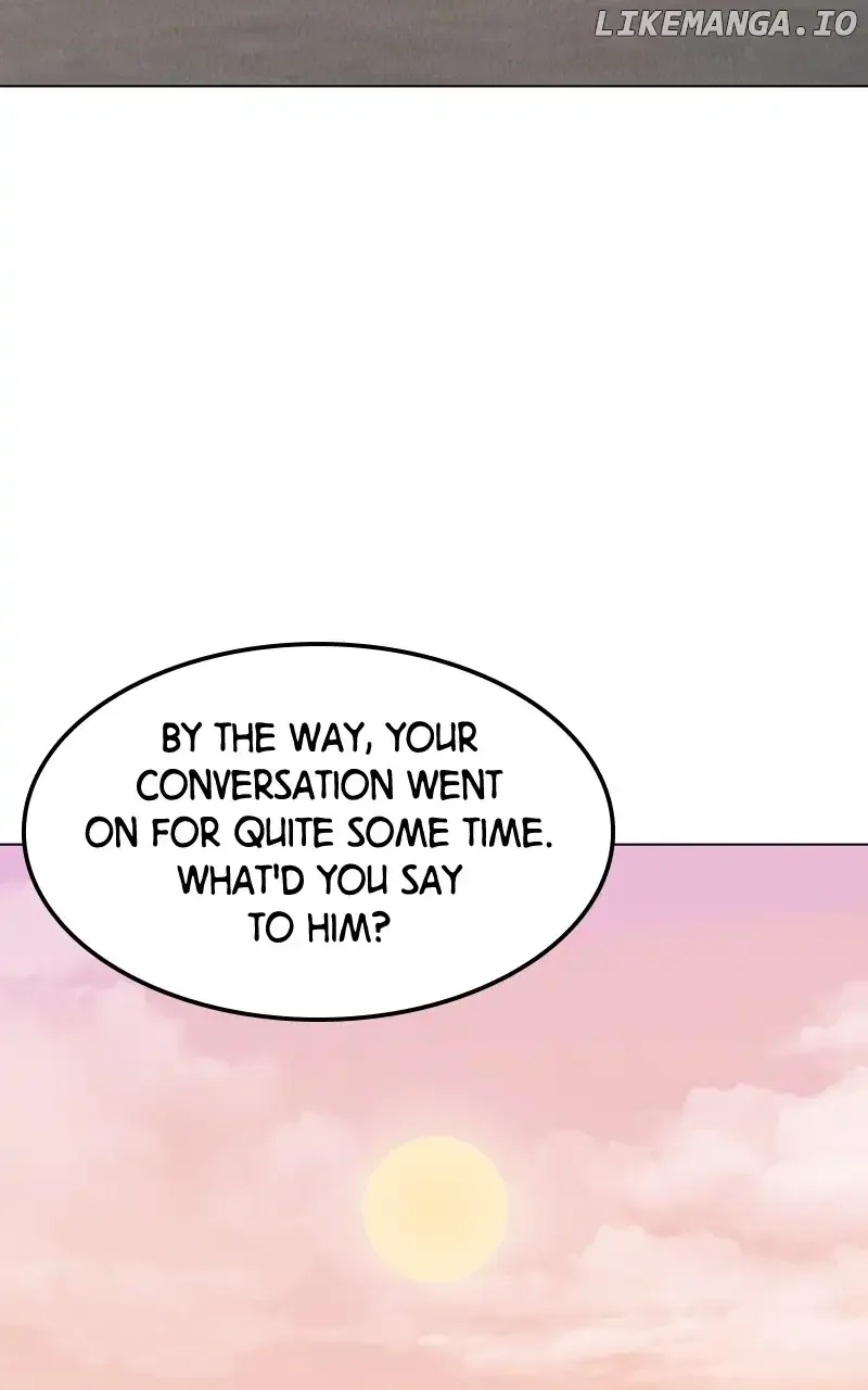 Want to See My Cat? Chapter 10 page 71