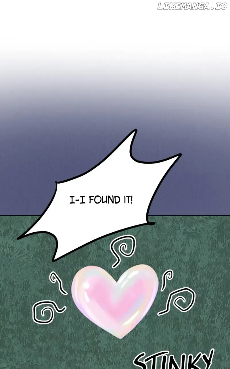 Want to See My Cat? Chapter 10 page 74
