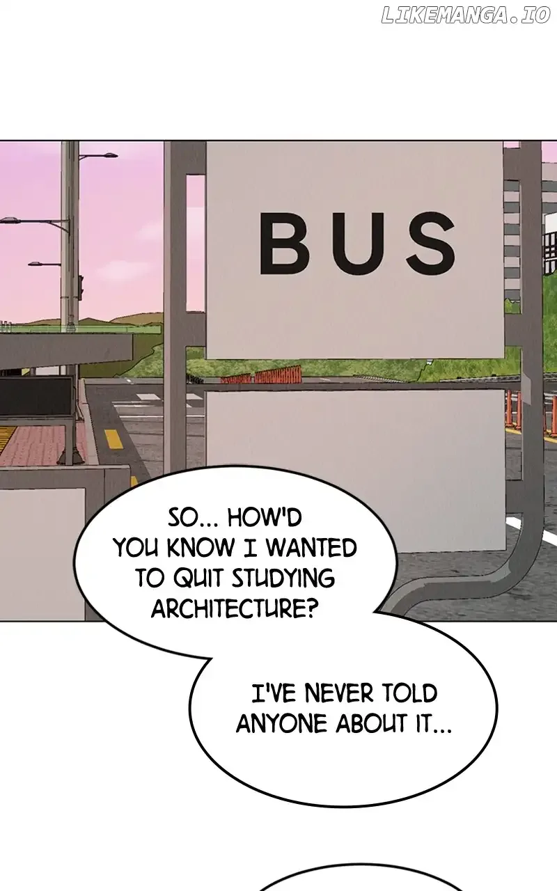 Want to See My Cat? Chapter 10 page 79