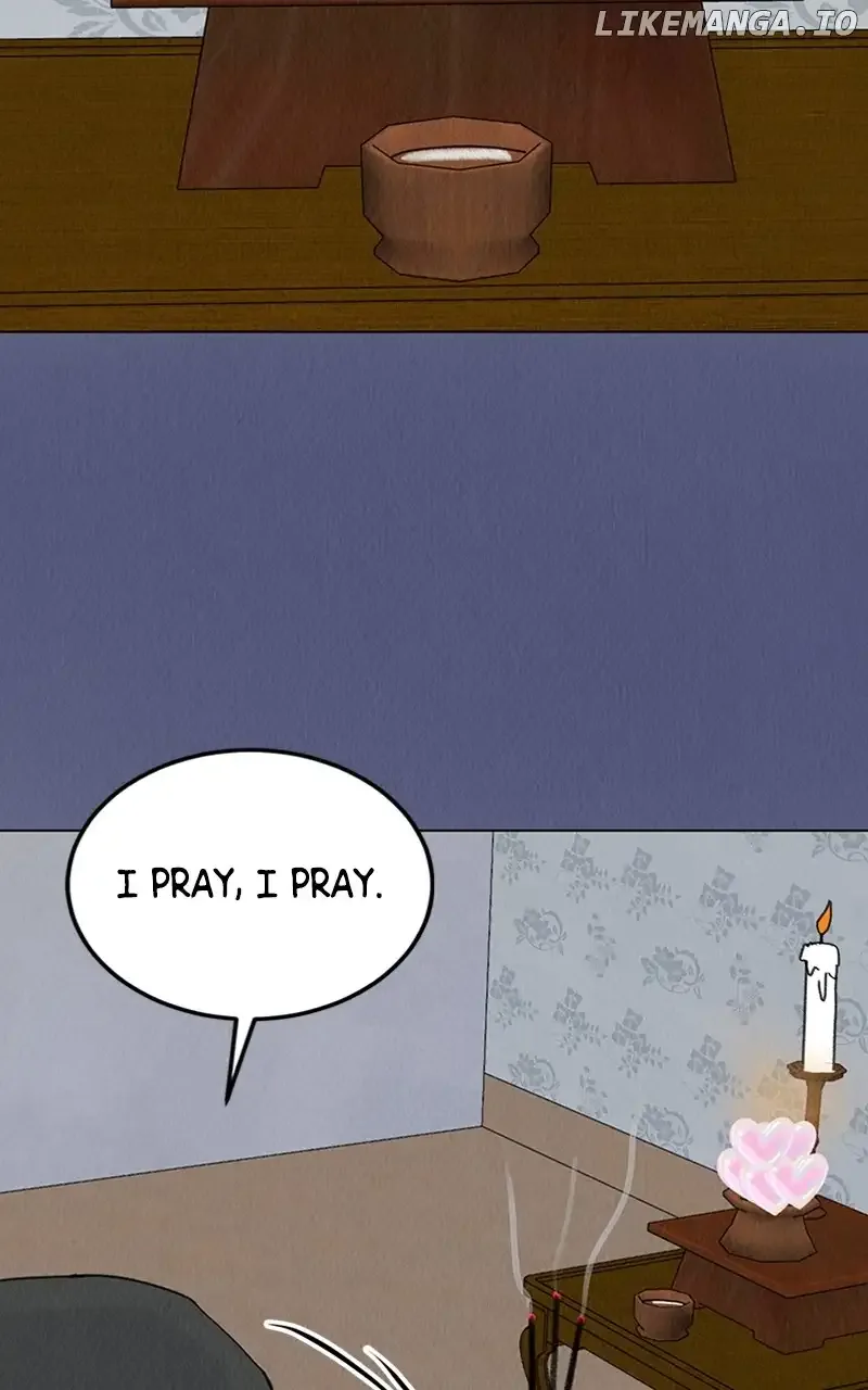 Want to See My Cat? Chapter 10 page 77