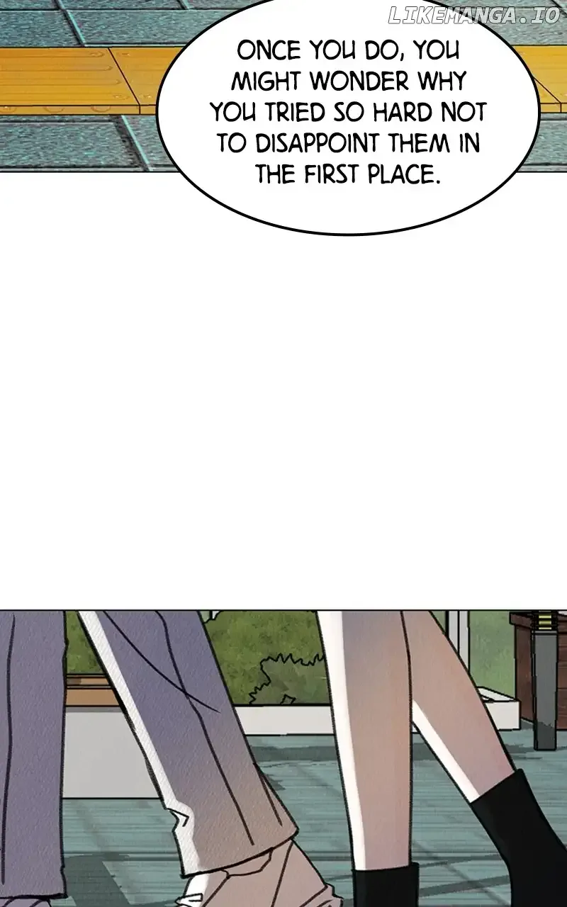 Want to See My Cat? Chapter 10 page 88