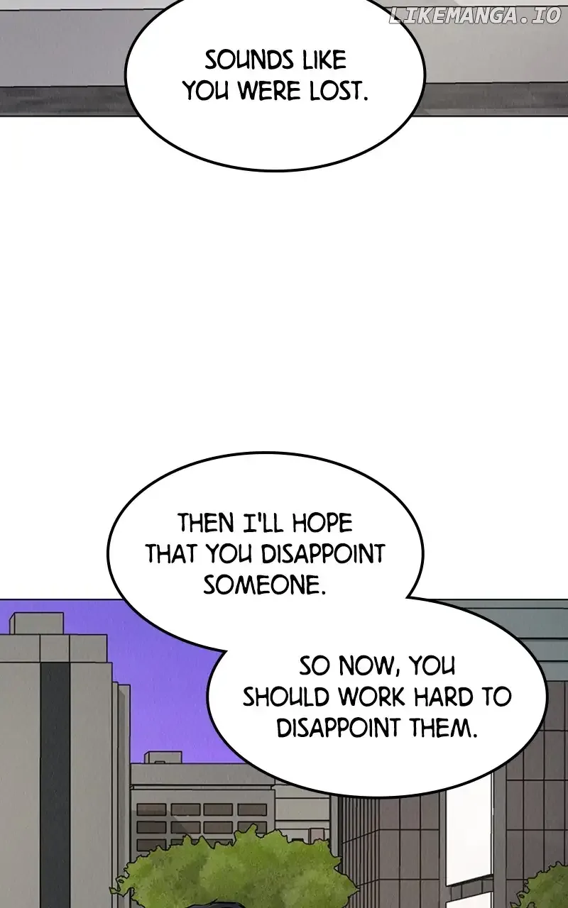 Want to See My Cat? Chapter 10 page 86