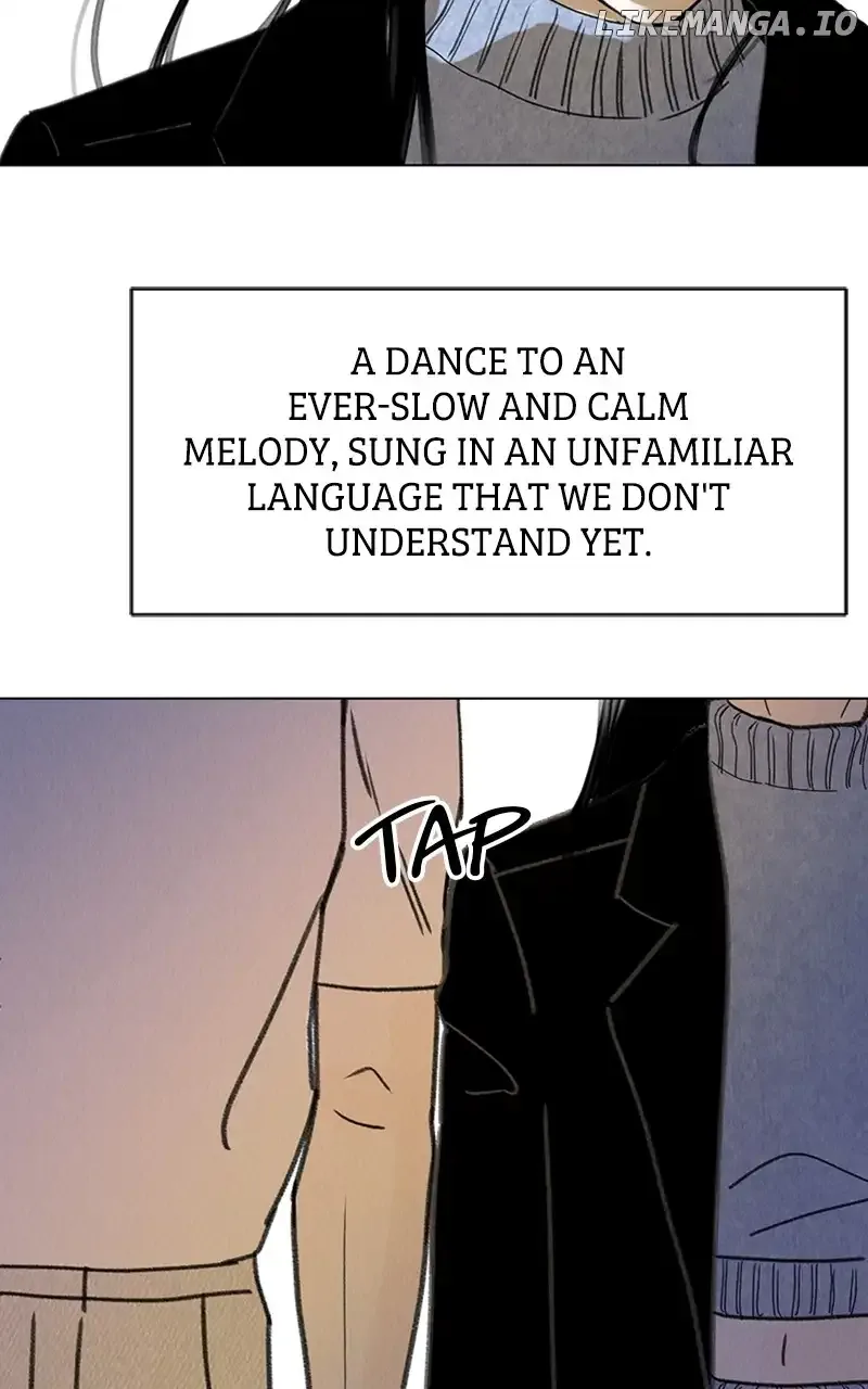Want to See My Cat? Chapter 10 page 92