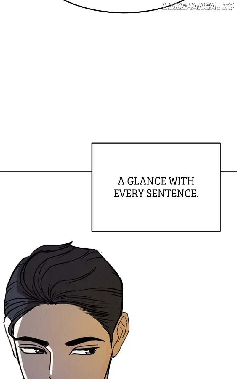 Want to See My Cat? Chapter 10 page 90