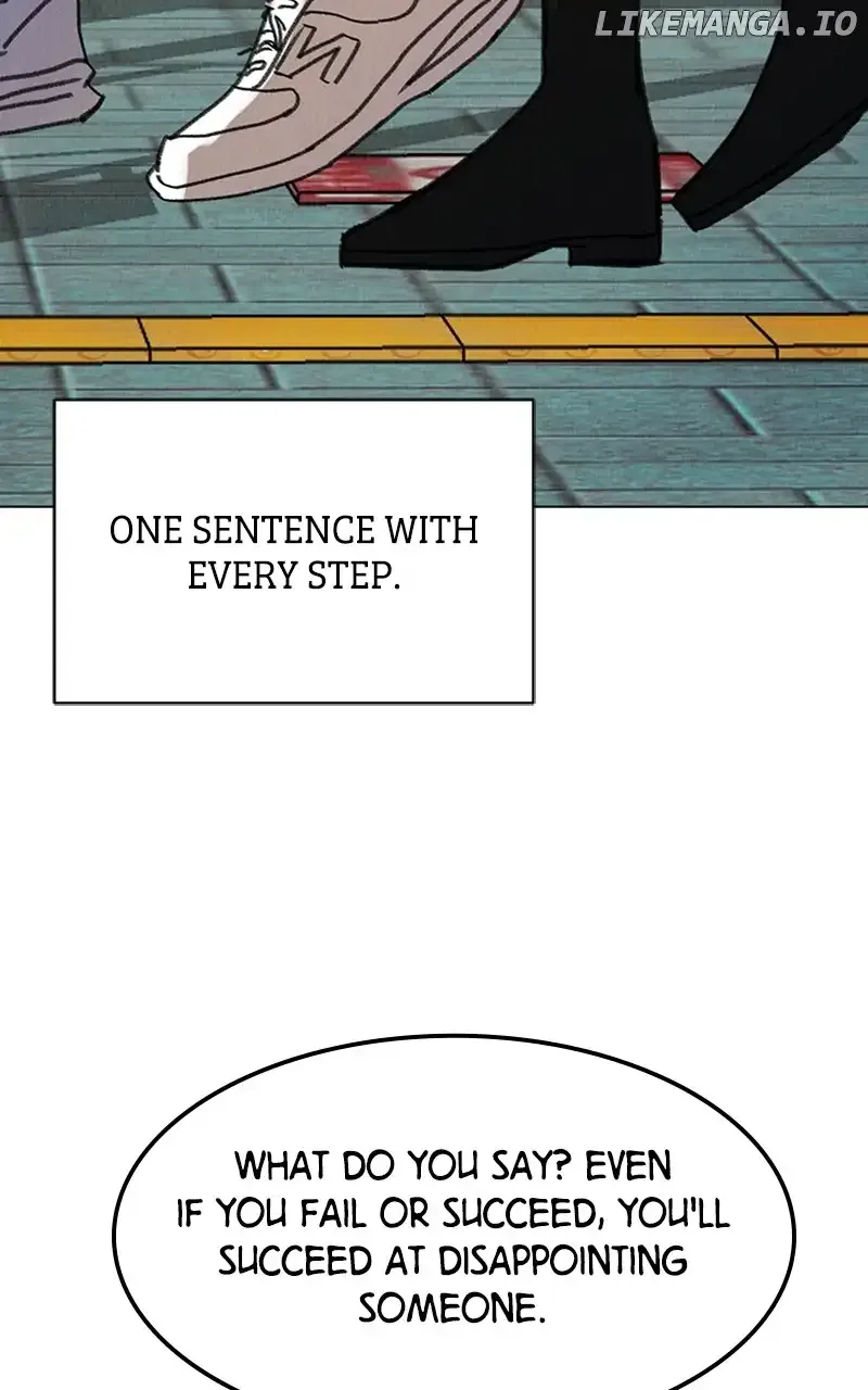 Want to See My Cat? Chapter 10 page 89