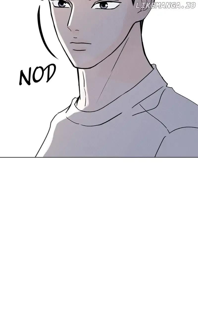 Want to See My Cat? Chapter 10 page 102