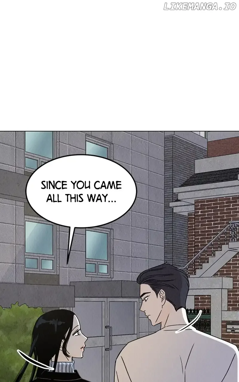 Want to See My Cat? Chapter 10 page 97