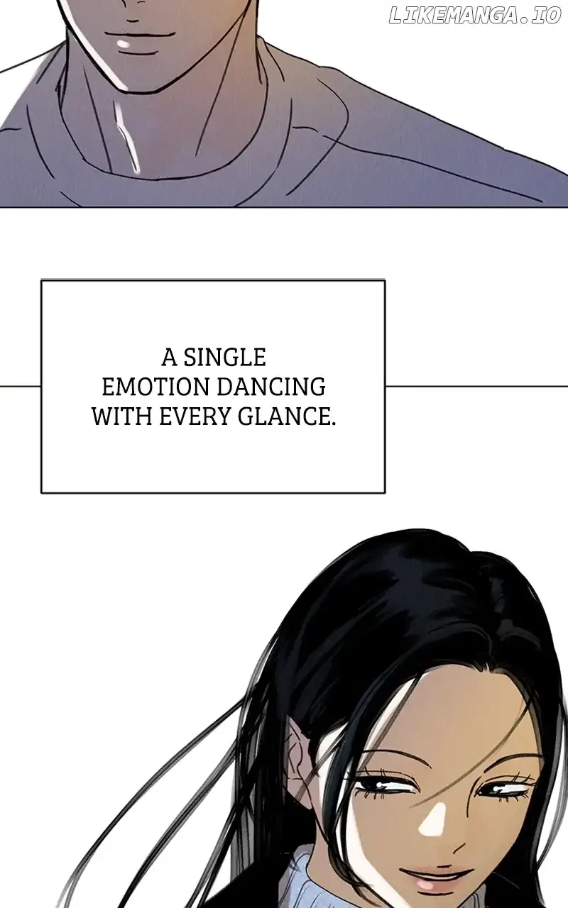 Want to See My Cat? Chapter 10 page 91