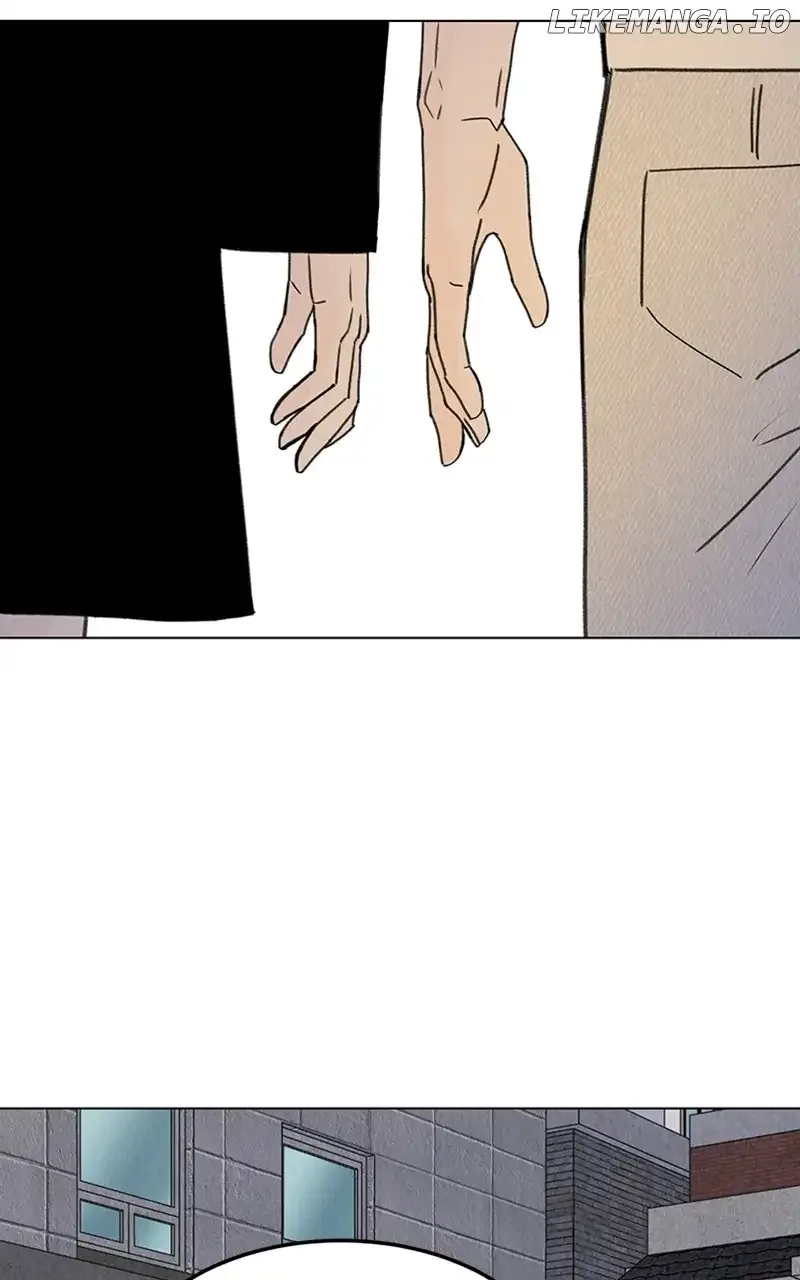 Want to See My Cat? Chapter 10 page 95