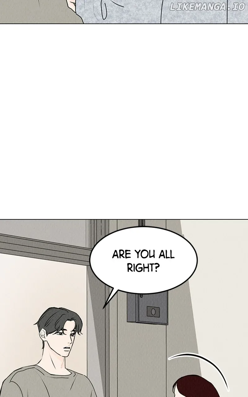 Want to See My Cat? Chapter 24 page 49
