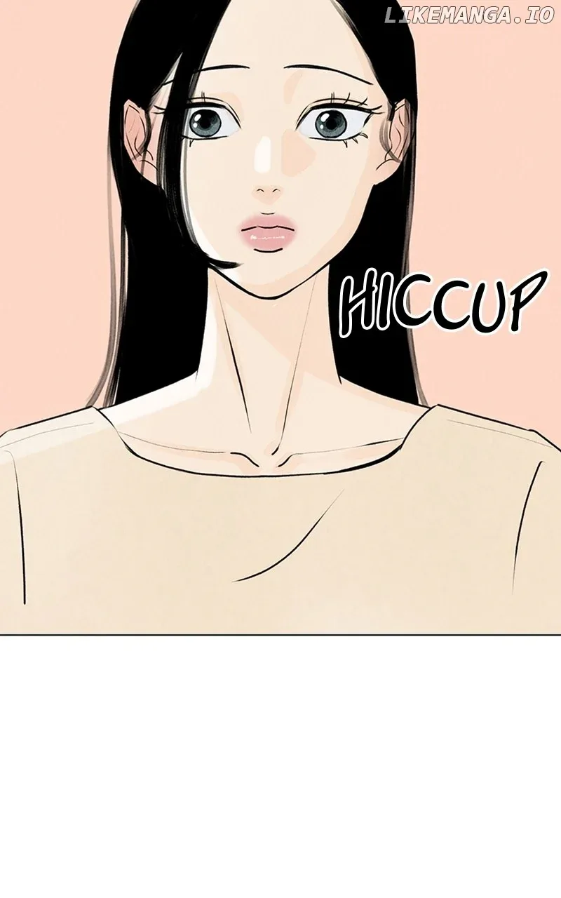 Want to See My Cat? Chapter 24 page 72