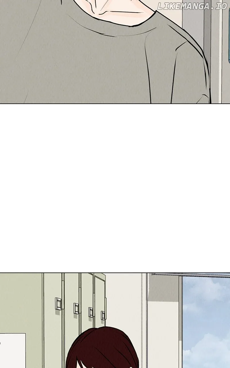 Want to See My Cat? Chapter 24 page 75