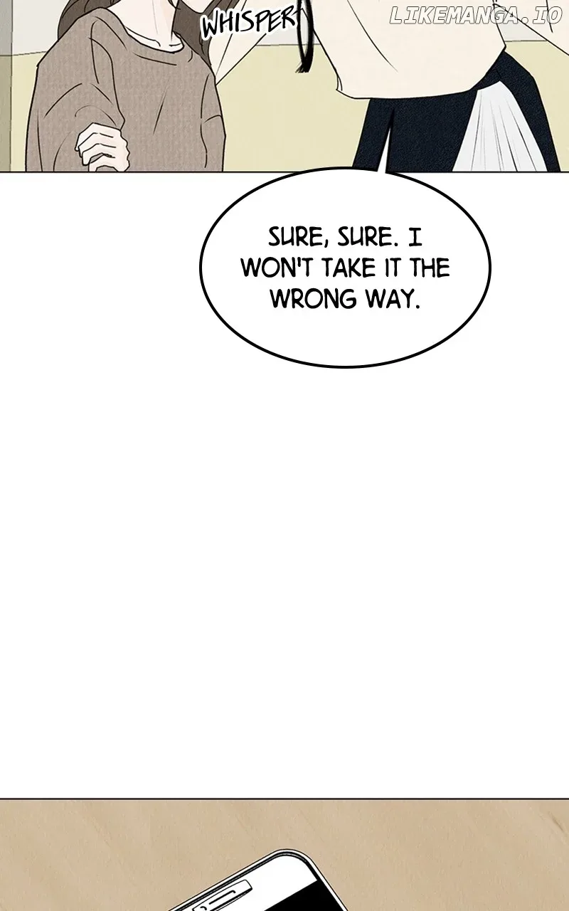 Want to See My Cat? Chapter 24 page 37