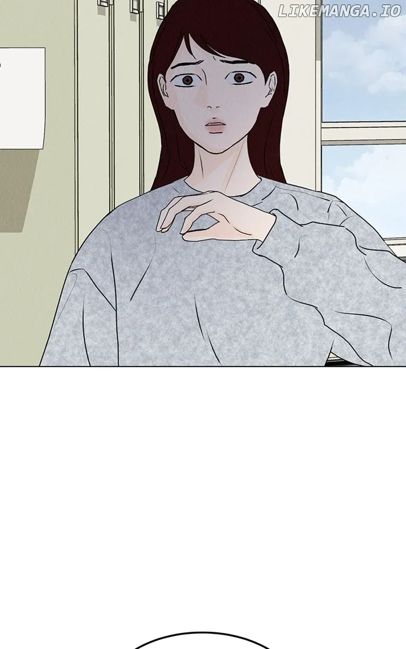 Want to See My Cat? Chapter 24 page 51