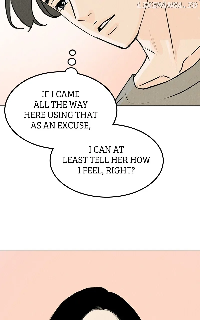 Want to See My Cat? Chapter 24 page 71