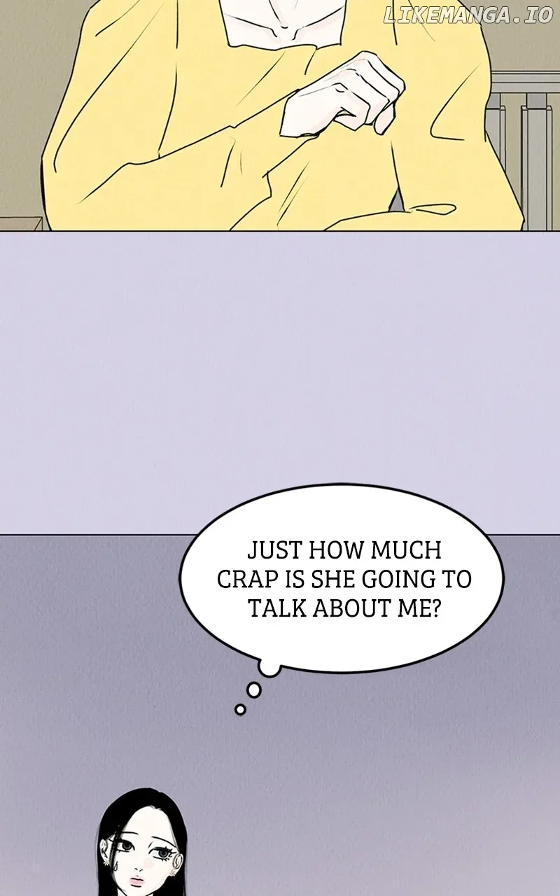 Want to See My Cat? Chapter 24 page 27