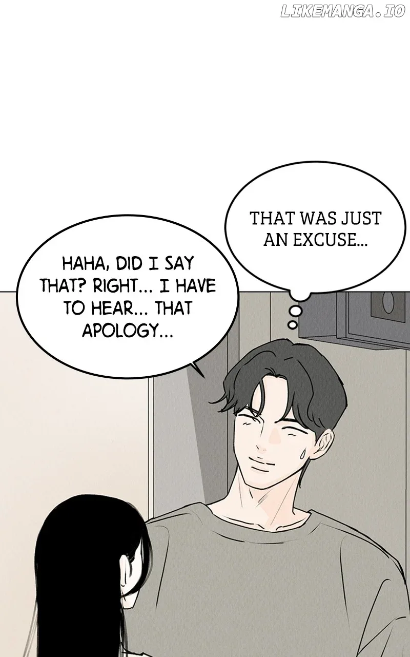 Want to See My Cat? Chapter 24 page 63