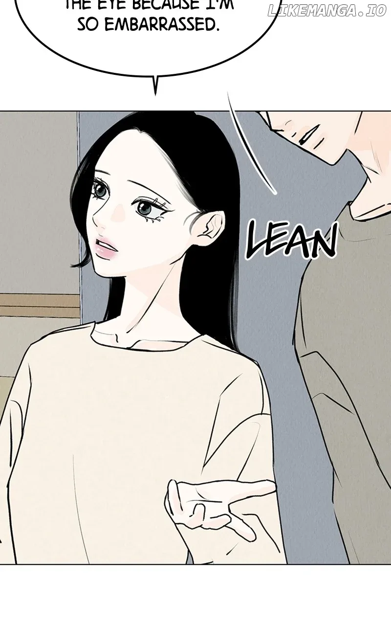 Want to See My Cat? Chapter 24 page 68