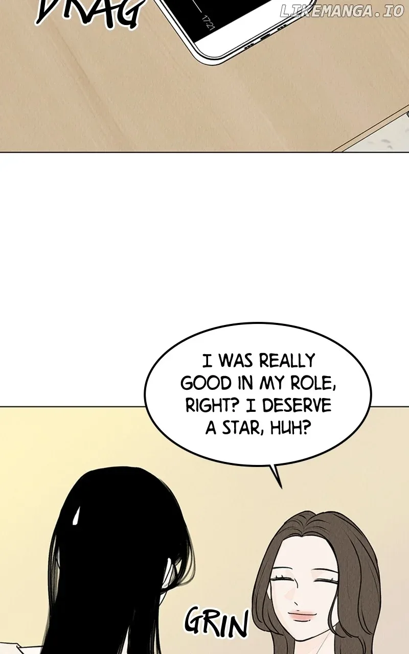 Want to See My Cat? Chapter 24 page 41