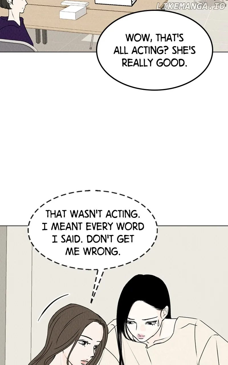 Want to See My Cat? Chapter 24 page 36