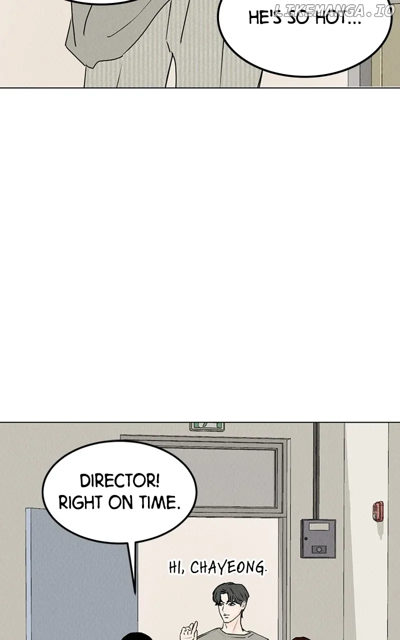 Want to See My Cat? Chapter 24 page 53