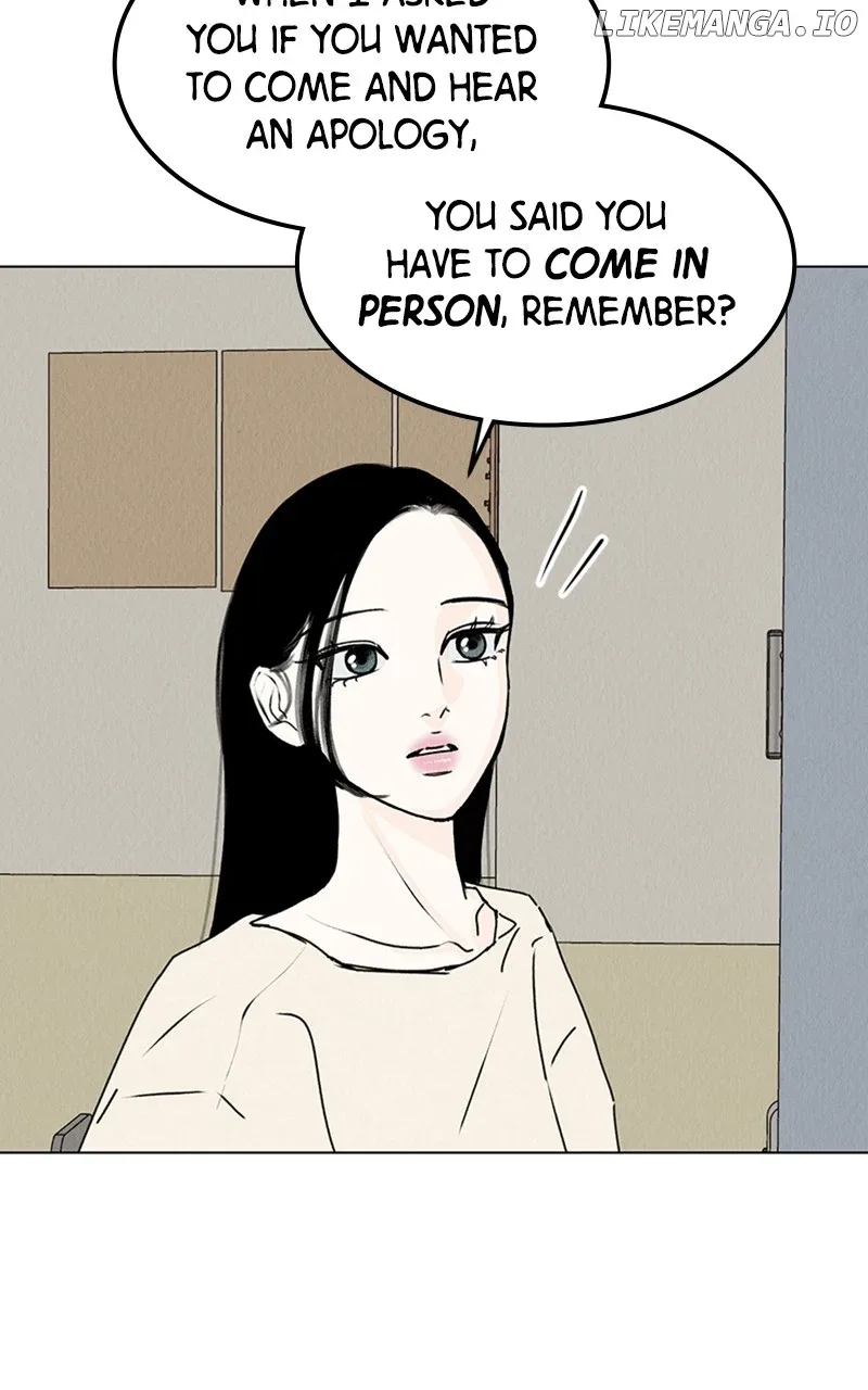 Want to See My Cat? Chapter 24 page 62