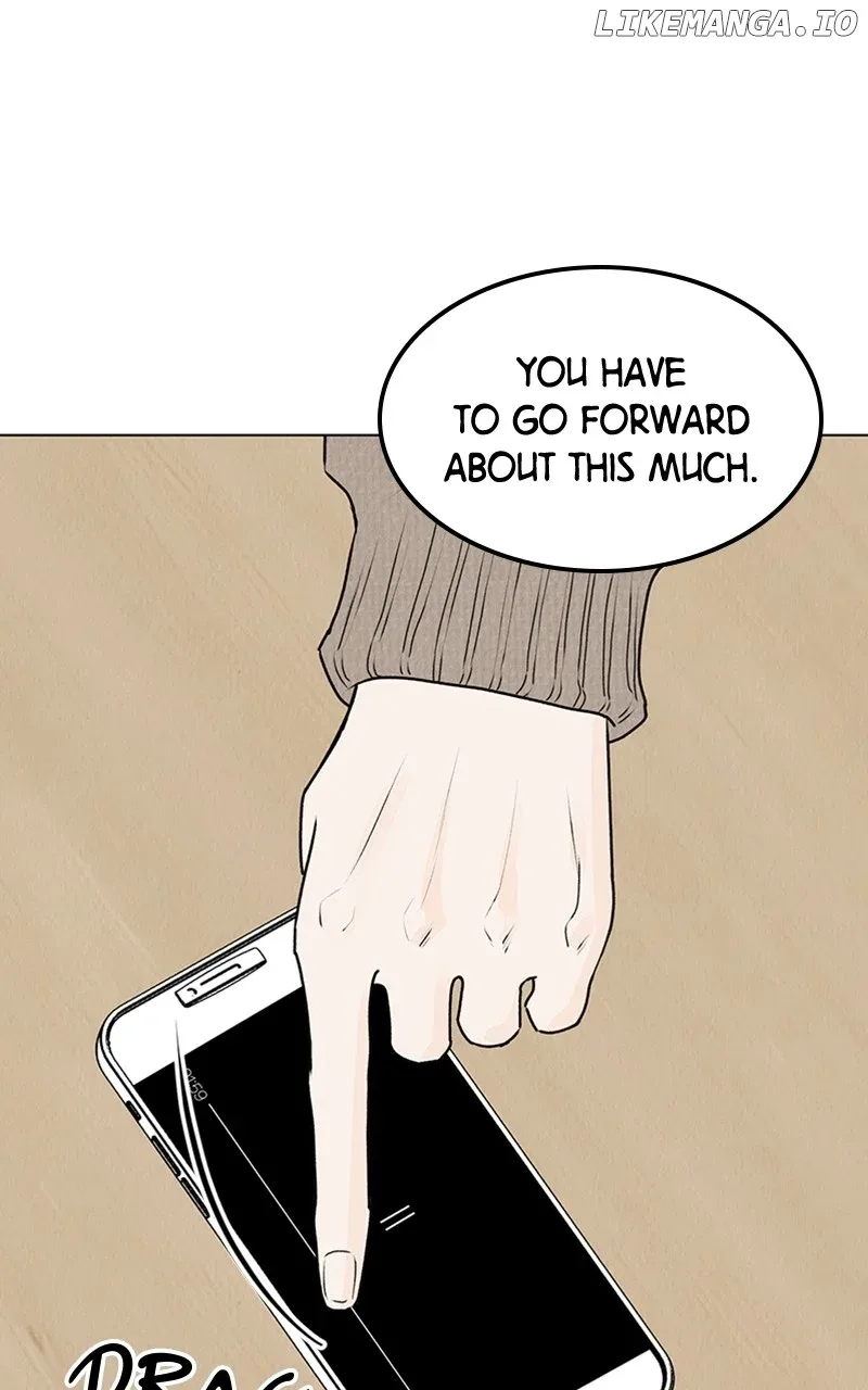 Want to See My Cat? Chapter 24 page 40