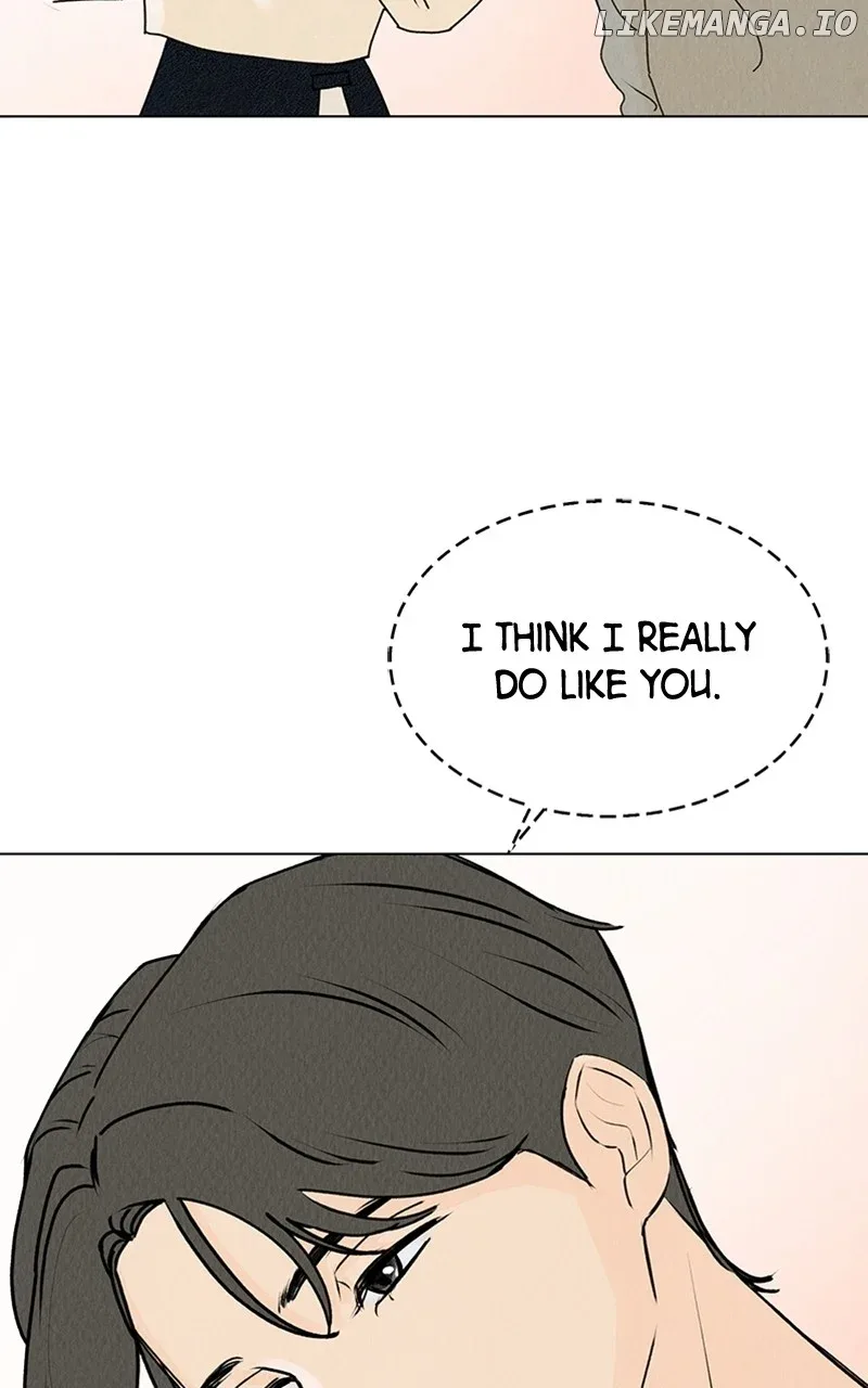 Want to See My Cat? Chapter 24 page 70