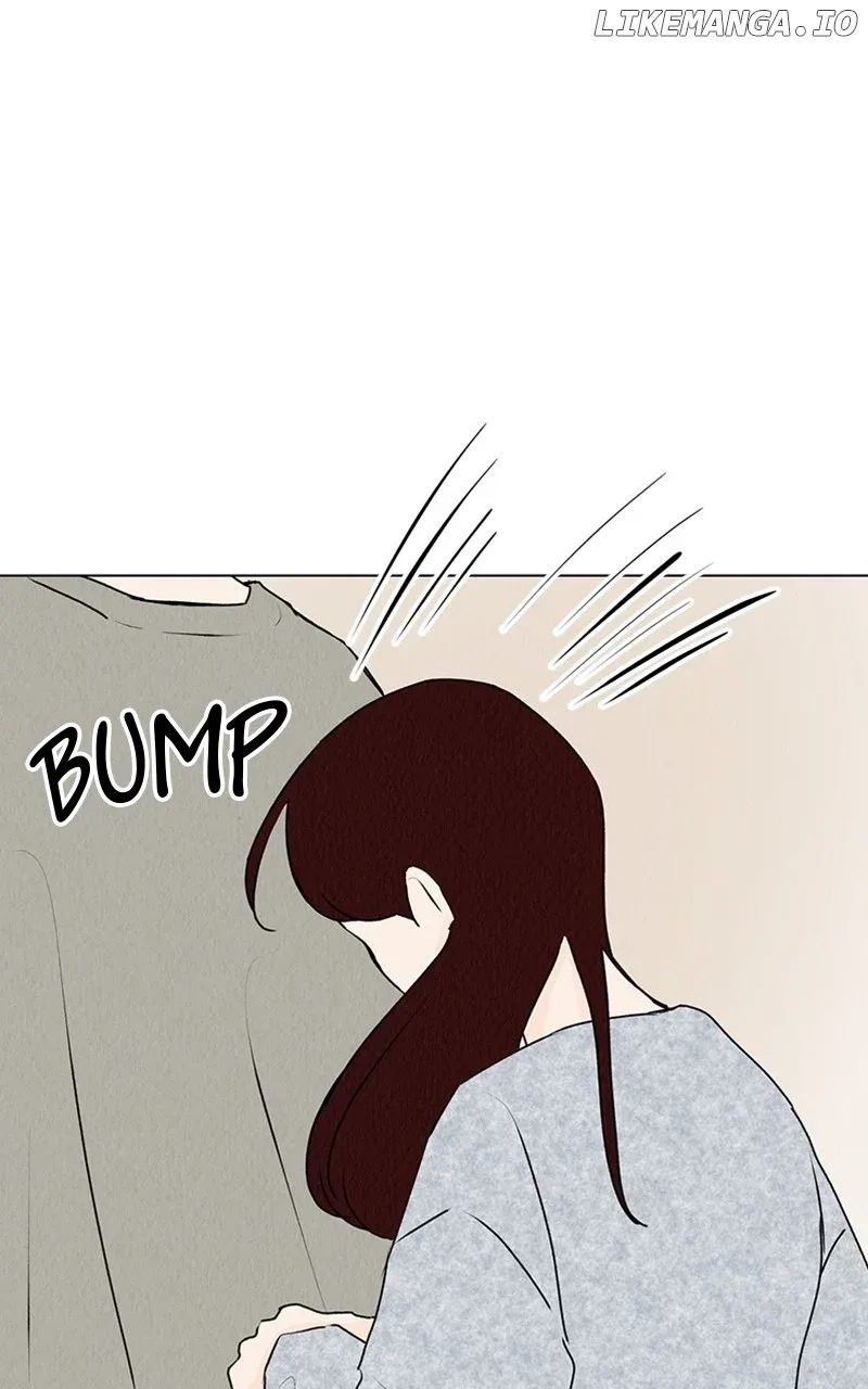 Want to See My Cat? Chapter 24 page 48
