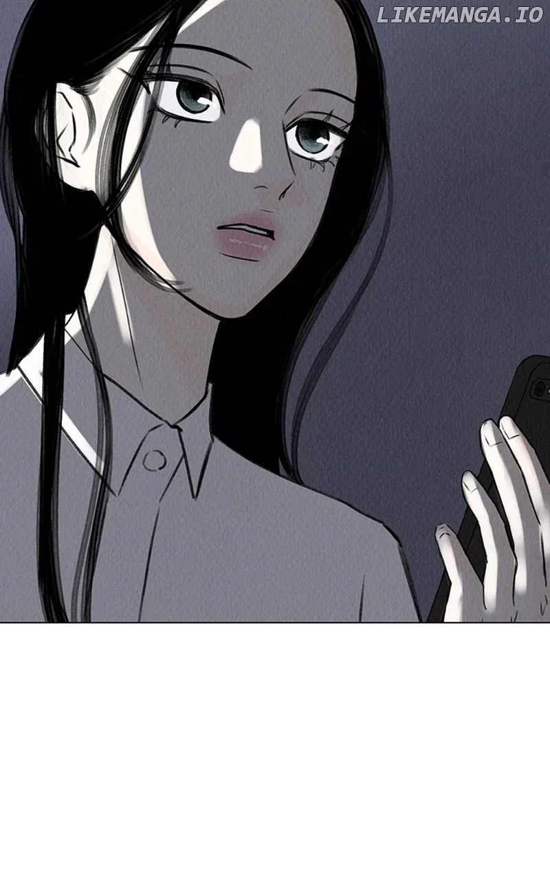 Want to See My Cat? Chapter 23 page 22