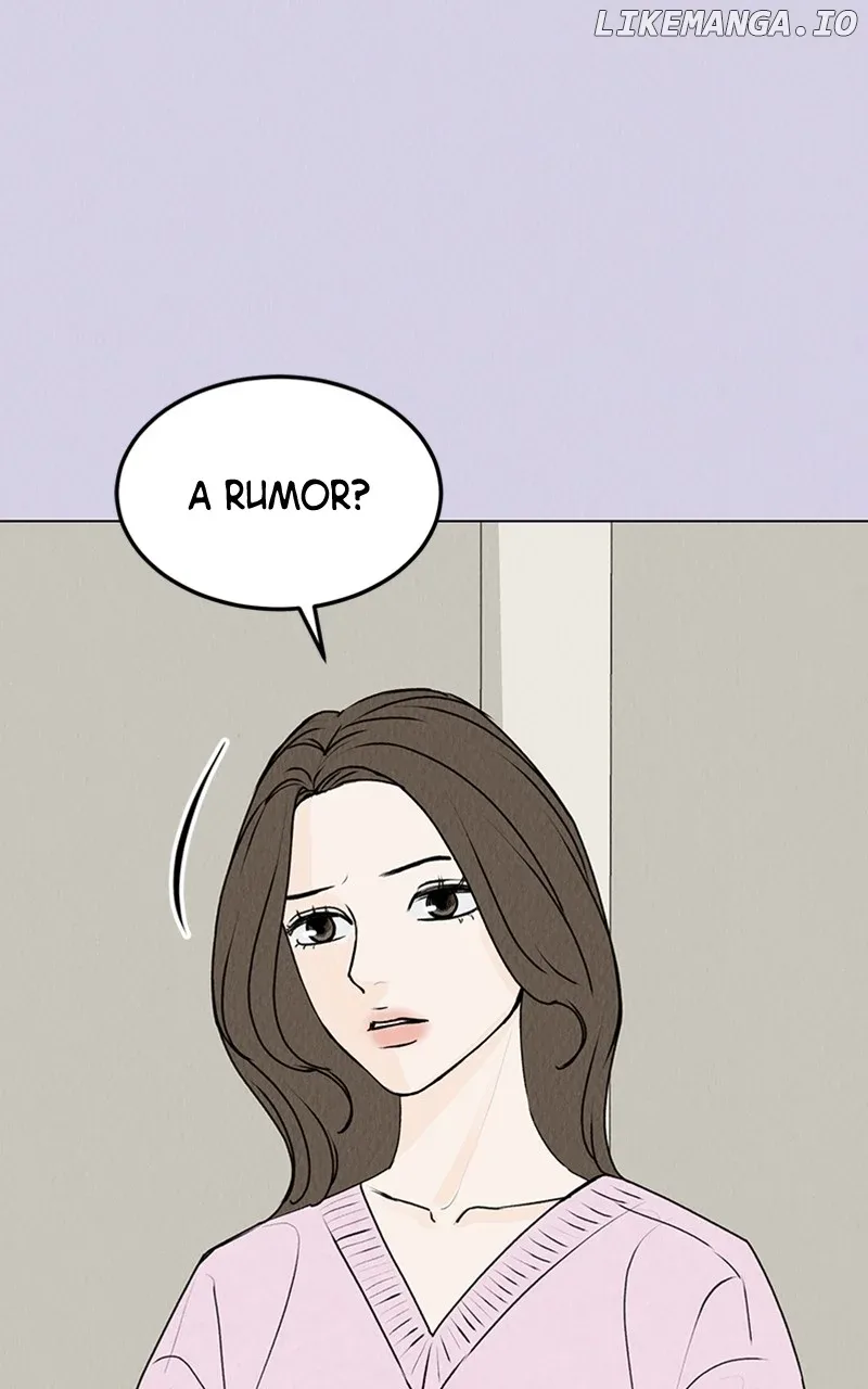 Want to See My Cat? Chapter 24 page 4