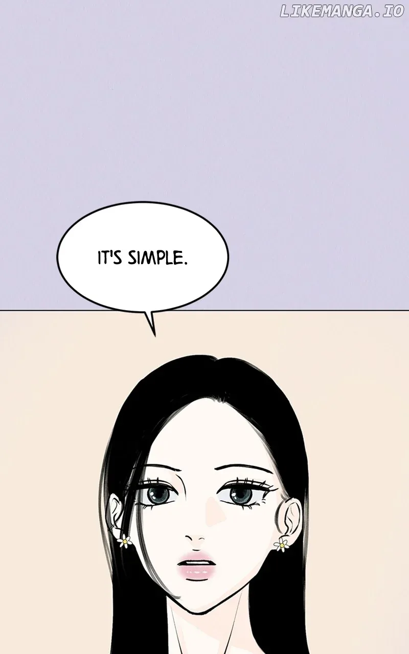 Want to See My Cat? Chapter 24 page 17