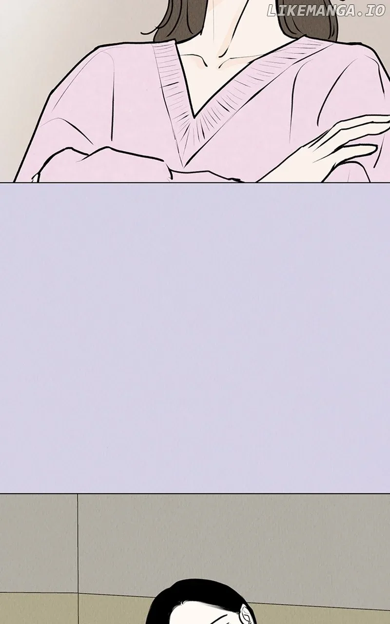 Want to See My Cat? Chapter 24 page 22