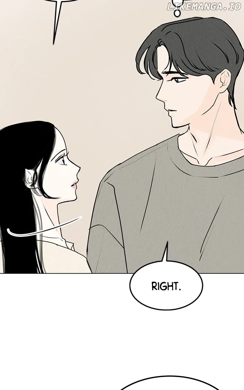 Want to See My Cat? Chapter 24 page 66