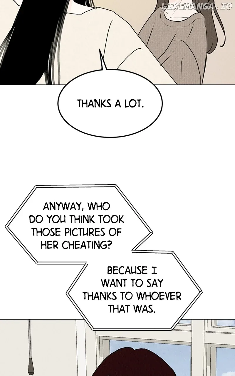 Want to See My Cat? Chapter 24 page 42