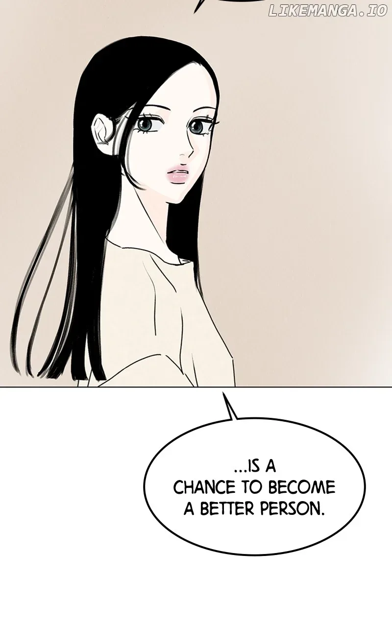 Want to See My Cat? Chapter 24 page 56