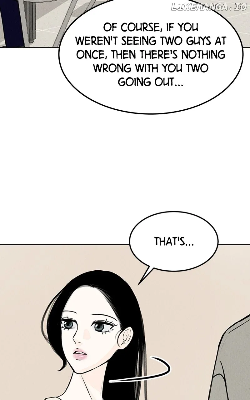 Want to See My Cat? Chapter 24 page 79