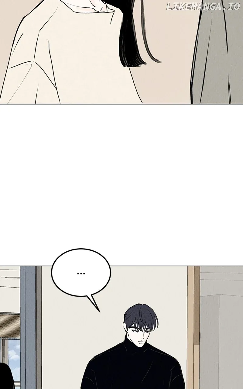 Want to See My Cat? Chapter 24 page 80