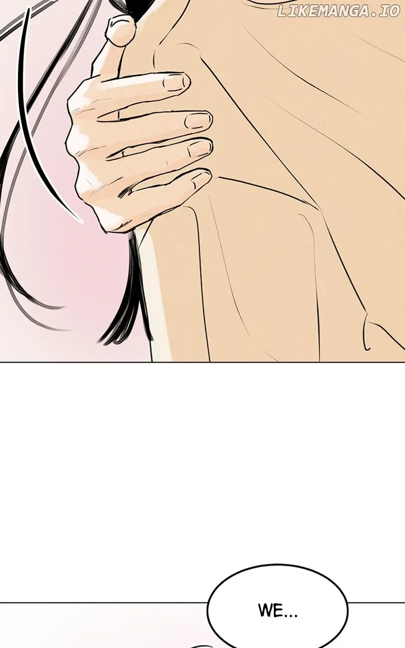 Want to See My Cat? Chapter 24 page 84