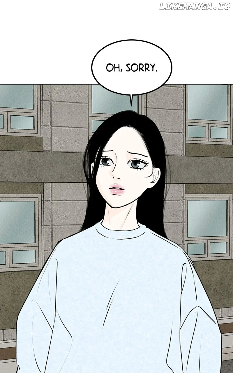 Want to See My Cat? Chapter 23 page 35