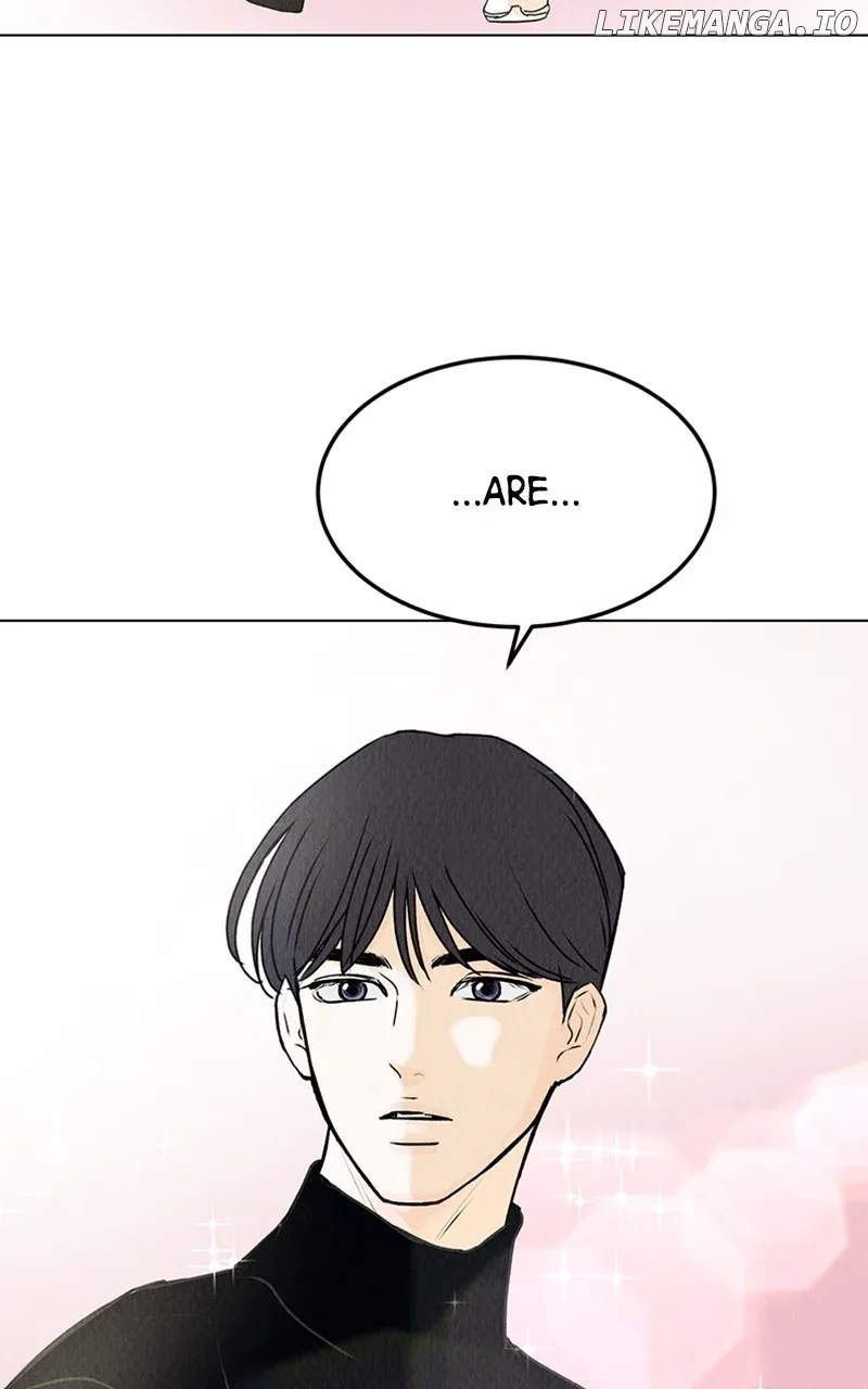 Want to See My Cat? Chapter 24 page 86