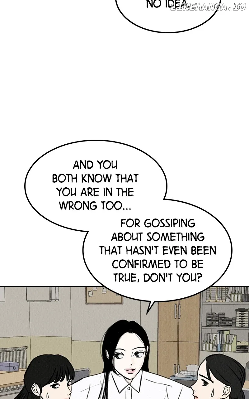 Want to See My Cat? Chapter 23 page 24