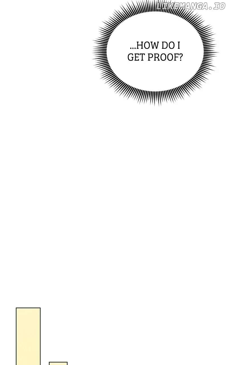 Want to See My Cat? Chapter 23 page 53