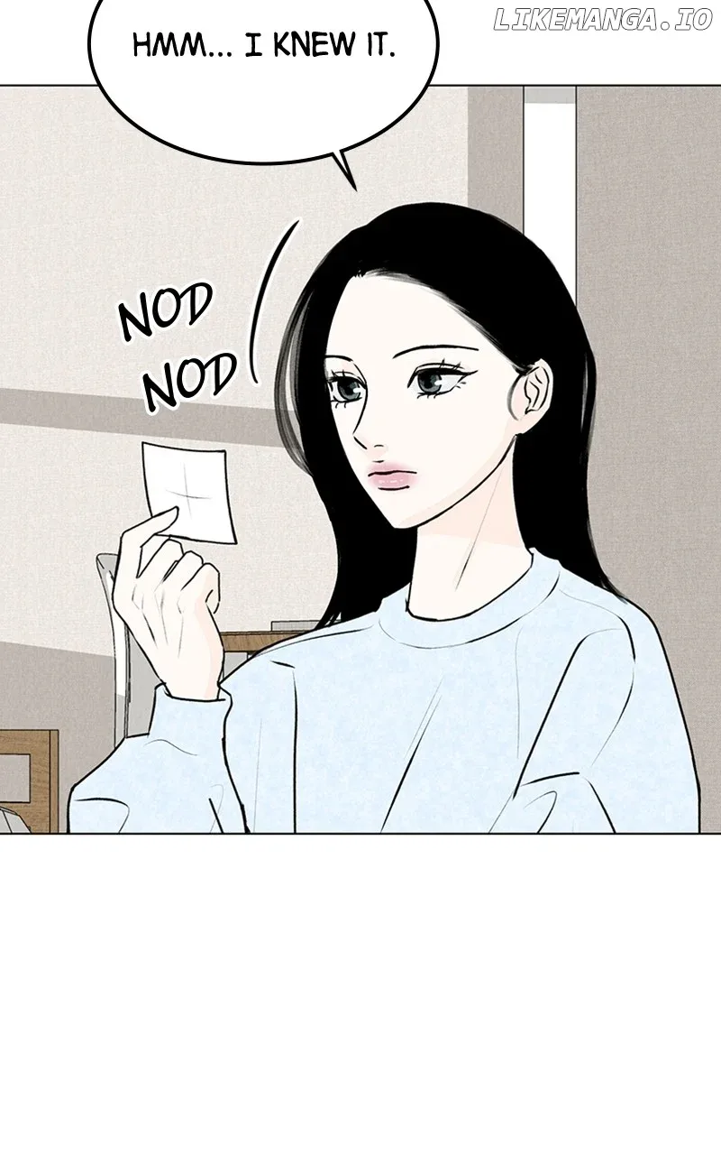 Want to See My Cat? Chapter 23 page 45