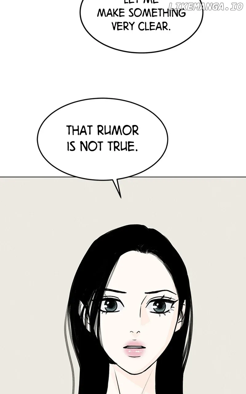 Want to See My Cat? Chapter 23 page 63